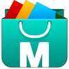 Mobi Market - App Store 6.0 icon