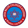 Neelgiri School icon