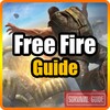 Free Fire Guide icon