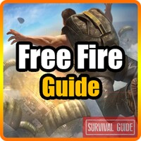 Free Fire Free Guide 2019 APK pour Android Télécharger