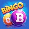 Bingo Legends icon