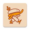 ไอคอน Krd paren