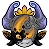 Icono de Dusklight