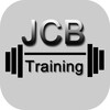 Icon von JCB Training