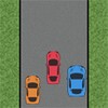 Car Race icon