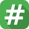 HashTags icon