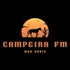 Rádio Campeira FM icon