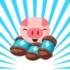 Pictogramă Free Daily Spin and Coin