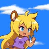 Clarice Adventure icon
