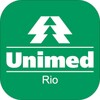 Unimed-Rio icon