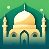 Icon von Muslim: Azkar Prayer Times