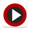 Floating Tube Video Player - M icon