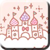 Castles in the Clouds icon