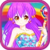 Icon von The Rainbow Princess