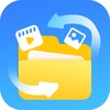   QuickRecover – Photo & File Restore icon