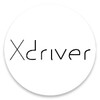 XDriver icon