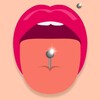 أيقونة Piercing Parlor