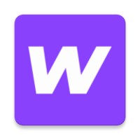Wowbet