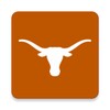 Texas Longhorns icon