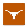 أيقونة Texas Longhorns