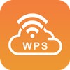 WPS : WPA Tester & WPS Tester icon