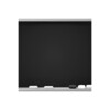 Icona di Drawing blackboard