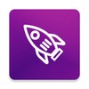 Rocket FM - Emisoras Mundiales icon