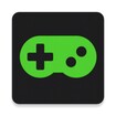 Game Booster 4x Faster feature