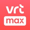 Икона VRT MAX