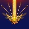 SkyChamp feature