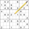 Icono de Sudoku