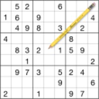 Download do APK de Sudoku para Android