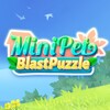 Mini Pet Blast Puzzle icon