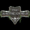 The American War icon