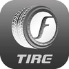 Icono de FOBO Tire 2
