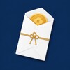 Pictogramă GiftLedger - Gift Money Ledger