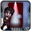 100 Zombies icon