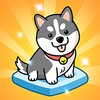 Lucky Puppy icon