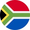 South Africa Lotto Results icon