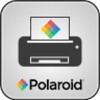 Polaroid ZIP icon