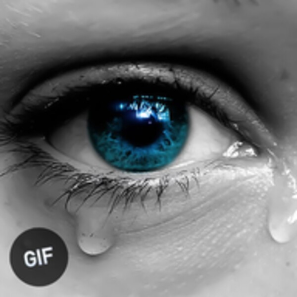 Android için Sad GIFs - Uptodown’dan APK’yı indirin
