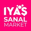 ไอคอน Iyaş Online