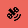 Icono de Satellite Gateway