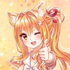 Icono de kawaiiNihongo