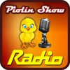 Icon von Radio Show Piolin