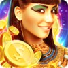 Cleopatra Slots icon