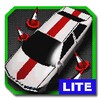 Parking Challenge 3D [LITE] icon