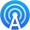 10. AntennaPod icon