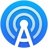 أيقونة AntennaPod