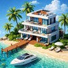 OceanResortHotelSimulator icon